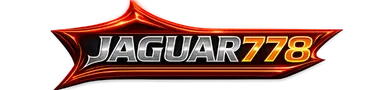 JAGUAR778